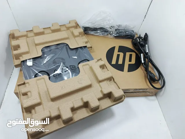 Windows HP for sale  in Amman