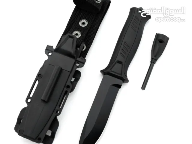 مطلوب شريك ممول للعطاءات واعطاءات القوات المسلحه والامن العام و مشاركه في معرض للملابس العسكريه