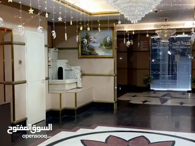 205 m2 3 Bedrooms Apartments for Sale in Sharjah Al Majaz