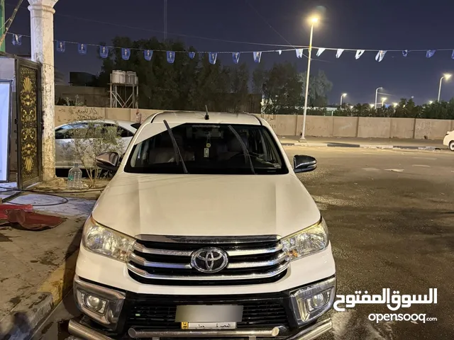 الشراي يتصل