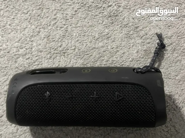للبيع حصري