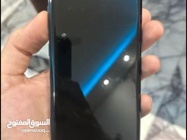 Samsung Galaxy Note 10 Plus 5G 256 GB in Baghdad
