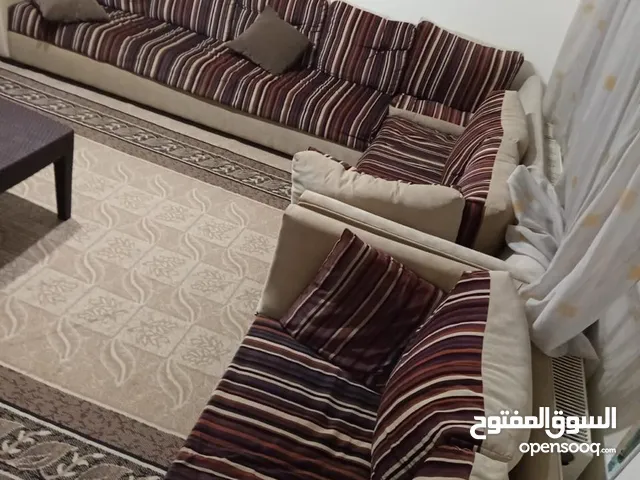 اثاث منزل للبيع