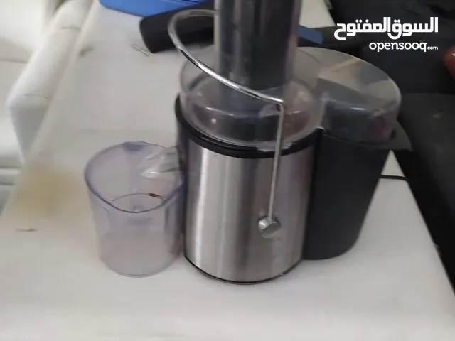 عصارة فواكه ماركة Silver