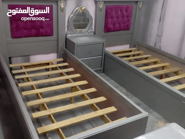 غرفه بناتيه بحال الجديد خشب لاتيه