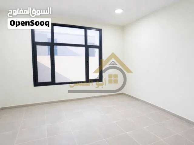 260 m2 5 Bedrooms Townhouse for Rent in Basra Yaseen Khrebit