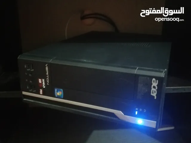 كيسه للبيع