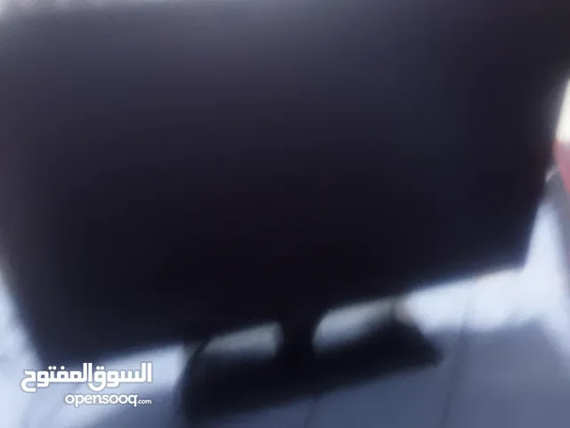 Pc كيمنك للبيع يشغل العاب متوسطة مثل gta فورت نايت