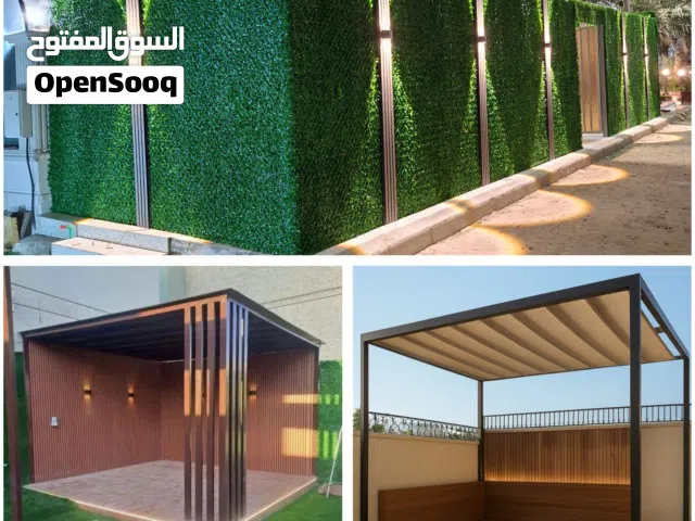 حداد عام جميع اعمال الحداده بفضل الله سور تركى ابواب وتعديل ولحام الأجزاء التالفه كل مايخص الحداده