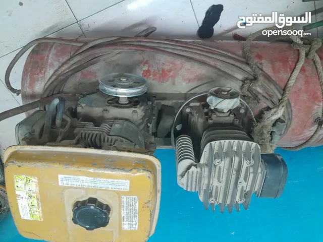 مطور هواء للبيع