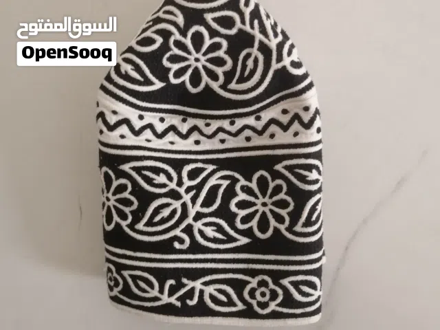 كمة عمانية للبيع