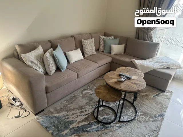 Sofa used in a good condition