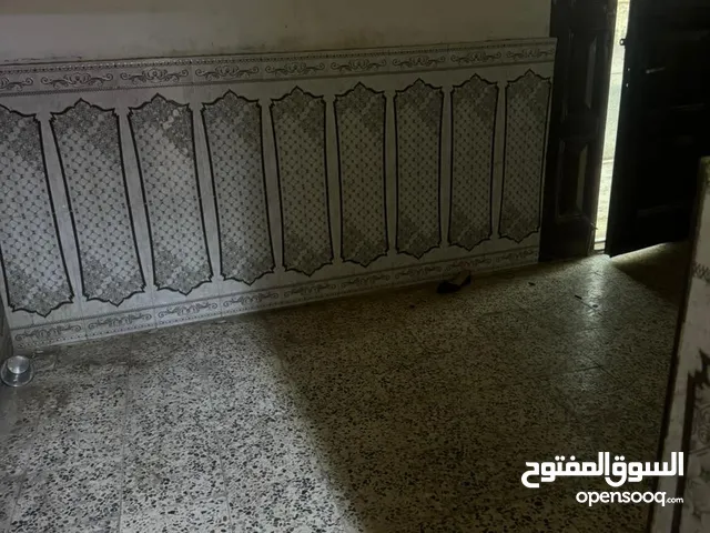 بيت للأيجار في الجبيله
