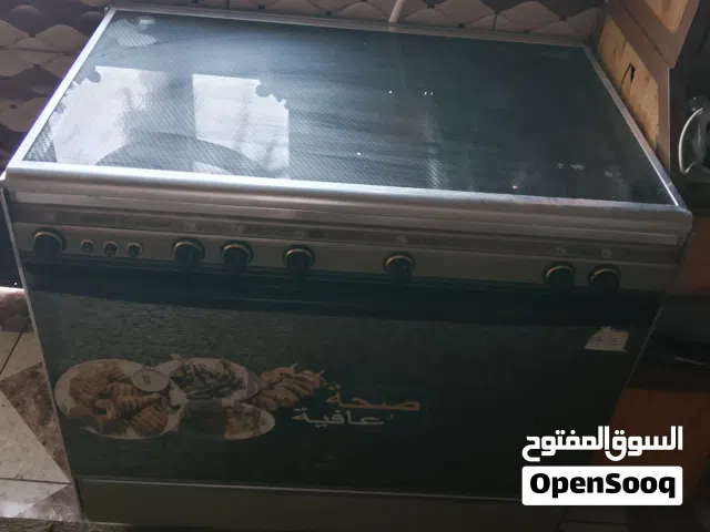 طباخ أخو جديد استعمال شهر اصلي ما ليزي