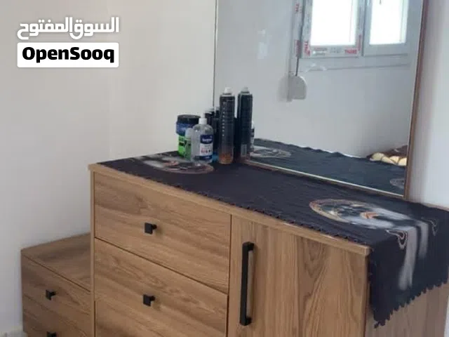 دارن نوم شبه جديد سبب البيع مسافر