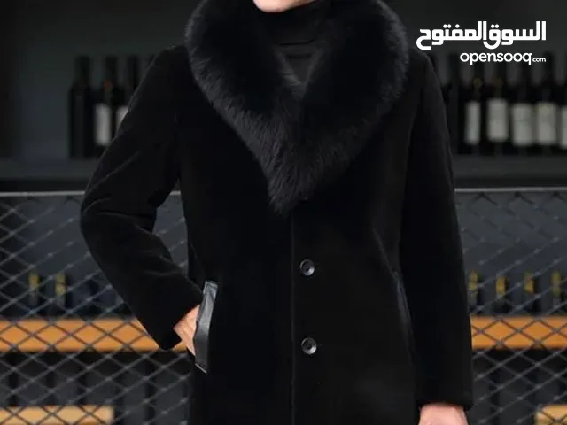 Coats Jackets - Coats in Mansoura