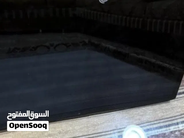 لاب توب عنصر ممتاز جدا جدا استخدام بسيط جدا جدا