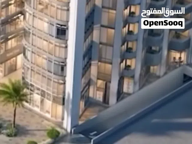 محل للبيع في أبراج ملك، شارع السلطان قابوس الرئيسي، العذيبة
