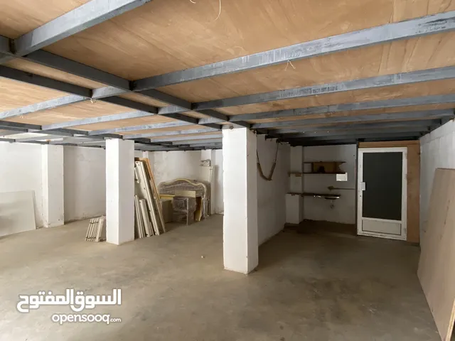 Unfurnished Warehouses in Irbid Mojamma' Al Shamal