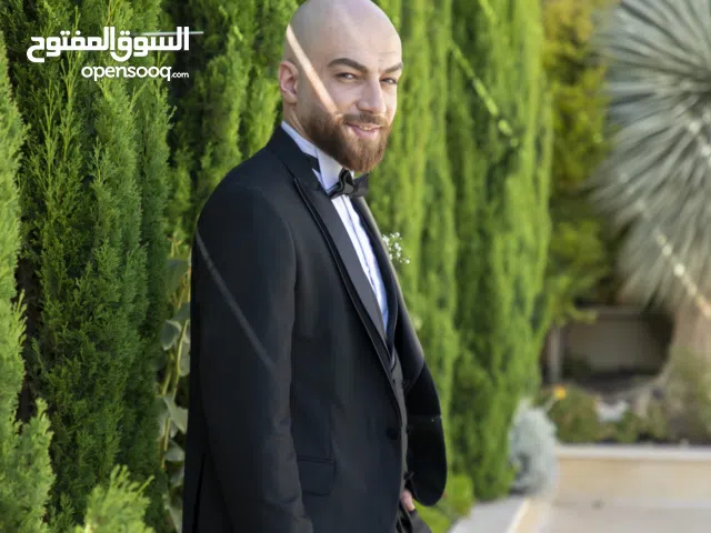 هادي سامر عبدالسلام