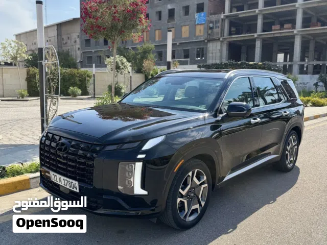 بالسايد 23 xrt وارد أمريكي