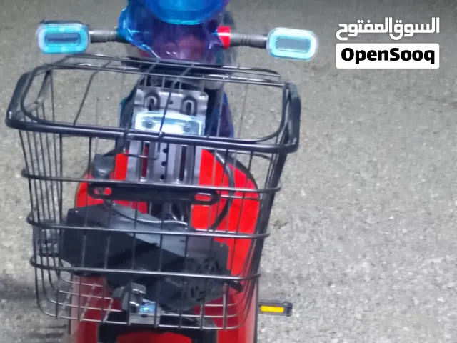 2026 اخرى اخرى