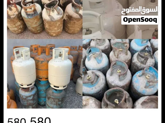 زوز بنابل اصلية  البريقة جدد صفار