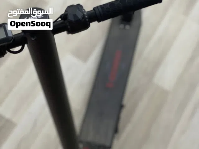 سكوتر للبيع