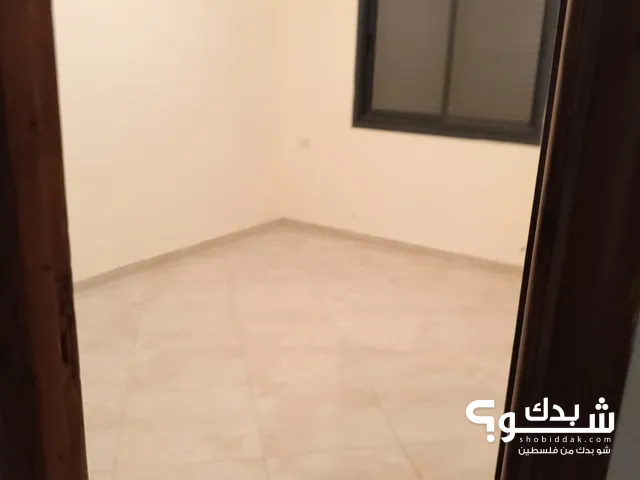 175m2 3 Bedrooms Apartments for Sale in Ramallah and Al-Bireh Al Tahta