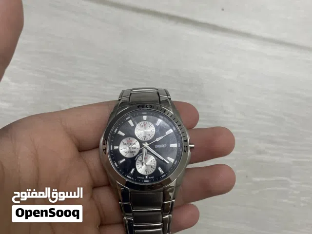 Analog Quartz Others watches  for sale in Northern Governorate