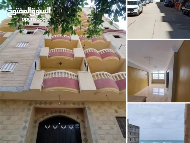 85m2 2 Bedrooms Apartments for Sale in Alexandria North Coast