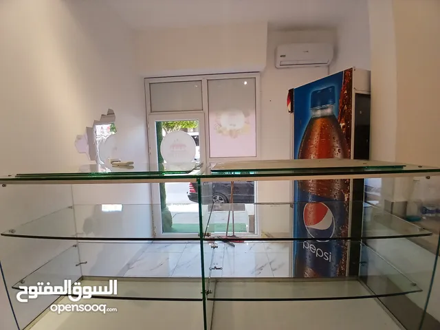 محل مشطب تشطيب تام أين نشاط يمشي بيع عتبه