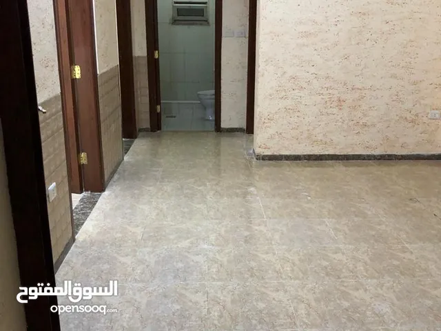 شقة ديلوكس للإيجار في جبل طارق خلف حلويات ياسمين الشام وقرب مسجد البقيع