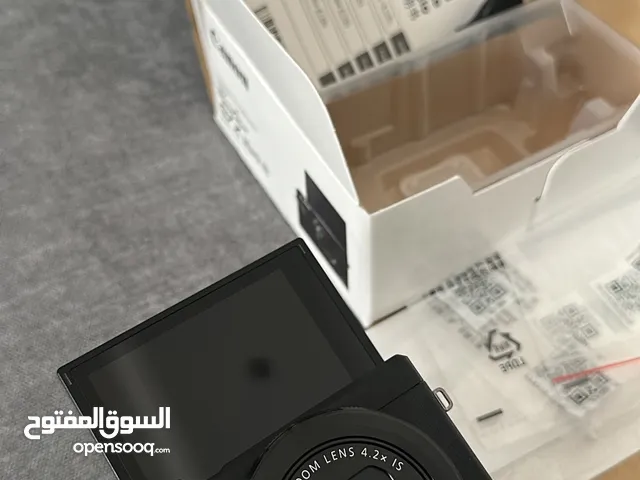 Other DSLR Cameras in Sharjah