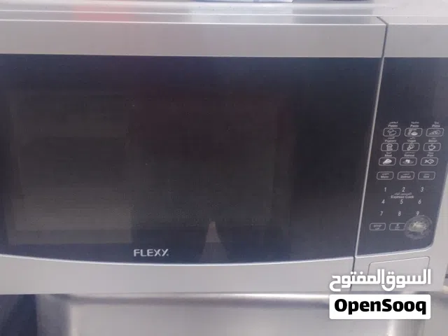 Other 30+ Liters Microwave in Muscat
