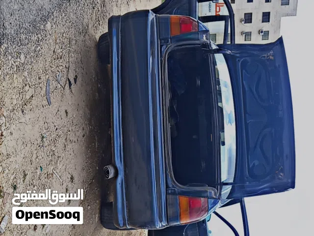 1999 هوندا سيفيك EXi