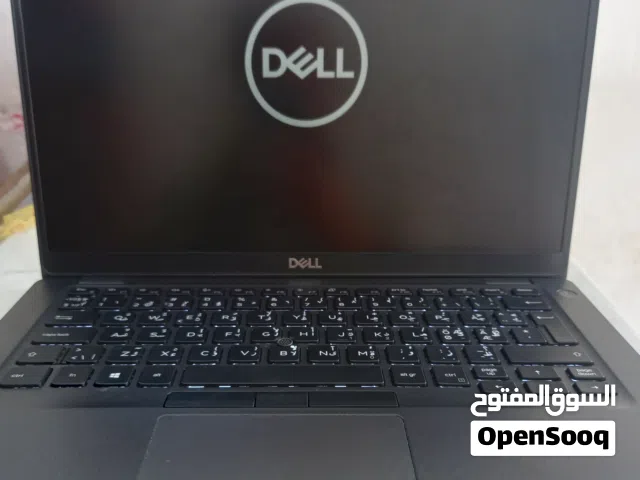 Windows Dell for sale  in Najaf
