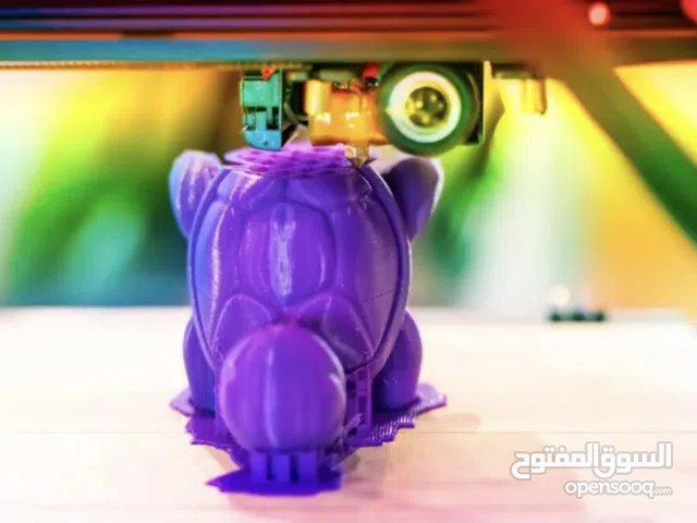 تصميم / طباعه باسعار منافسه