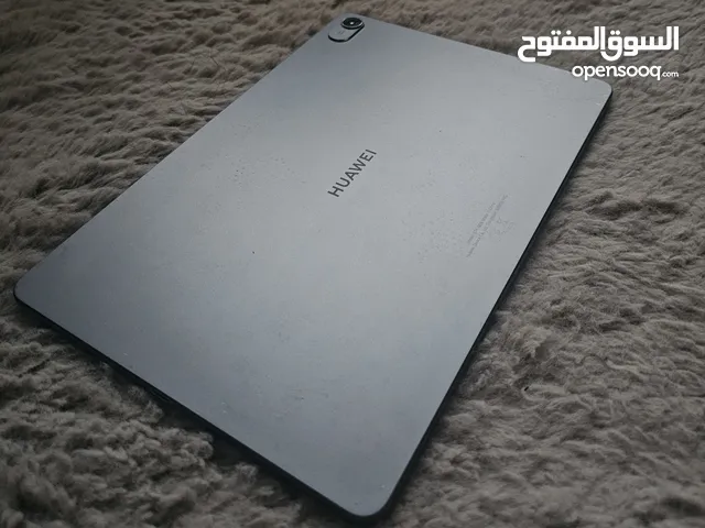 FOR SALE: Huawei MatePad 11.5 - Like New!