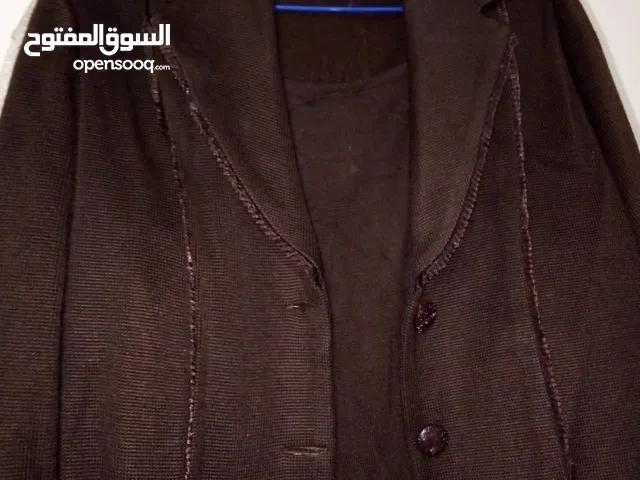All options Others in Amman