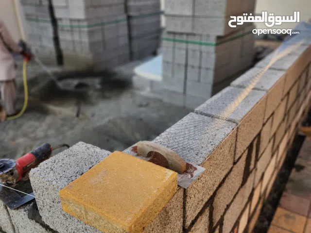 Creative Point maintenance صيانة منزلية خدمات صيانة عامة فني صيانة إصلاحات منزلية صيانة دورية صيانة