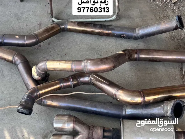 دبات روش مع اكس بيب داون مع كامل ملحقاتهم لقطه.