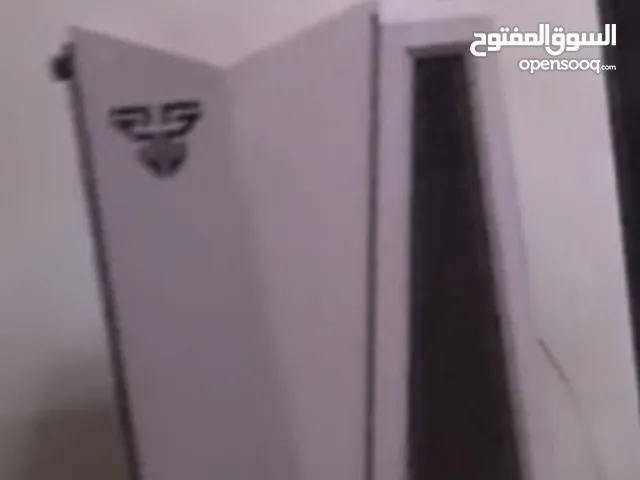 بي سي مراوس بي سي