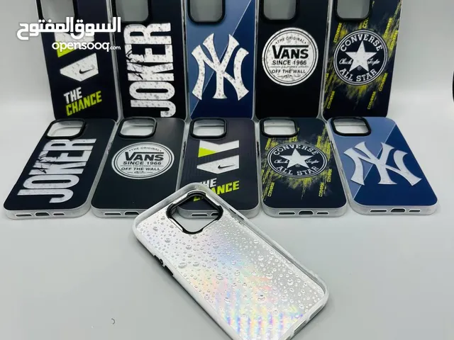 Antichoc/pochette iPhone en gros (Jamla bark) collection 2025 (case drop)