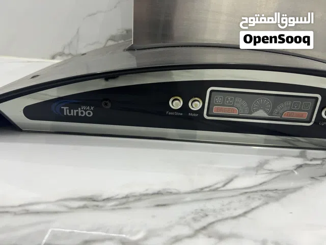 بيع شفاط إيطالي  سكربت ستانلس له لوحة افضل نوع شفاط يشفط1500وط في ساعة جديداستعمال بسيط سبب بيع سفر