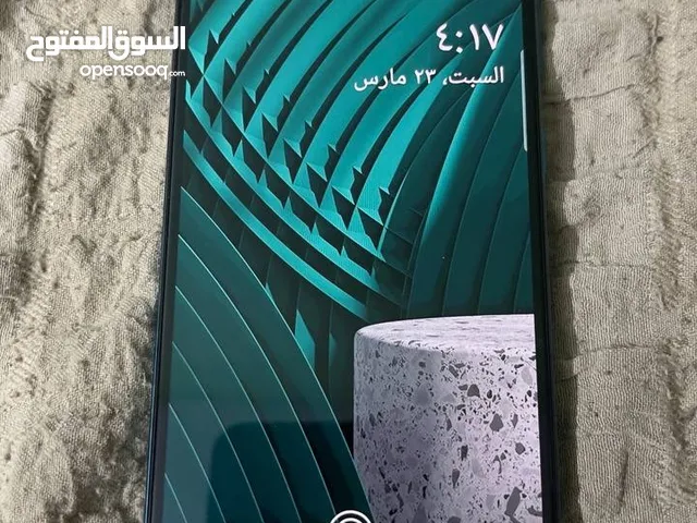 Samsung Galaxy A30s 128 GB in Baghdad