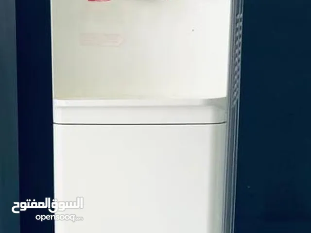 Water Coolers for sale in Amman
