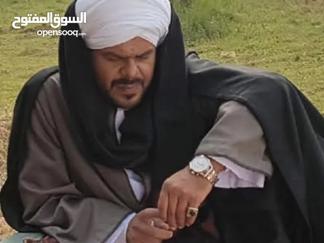 الهـ⁷⁷⁷ـواري