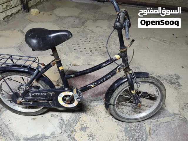 باسكل حجم 16 مستعمل