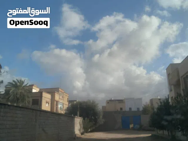 ريفودجو للايجار